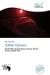 20896 Tiphene