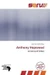 Anthony Hopwood