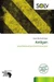 Antigen