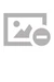 Tehran Stock Exchange Services Company (TSESC)