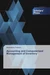 Accounting and Computerized Management of Inventory