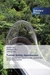 Tunnel Safety Assessment