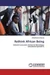 Rethink African Being
