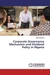 Corporate Governance Mechanism and Dividend Policy in Nigeria