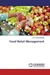 Food Retail Management