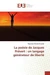 La poésie de Jacques Prévert : un langage générateur de liberté