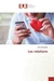 Les relations