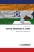 Voting Behaviour in India