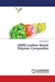 HDPE-Leather Waste Polymer Composites