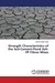 Strength Characteristics of the Soil-Cement-Pond Ash-PP Fibres Mixes