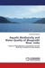 Aquatic Biodiversity and Water Quality of Bhagirathi River, India