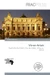 Vis-en-Artois