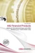 AIG Financial Products