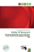 Battle Of Beauport
