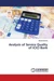 Analysis of Service Quality of ICICI Bank