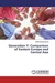 Generation Y: Comparison of Eastern Europe and Central Asia