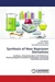 Synthesis of New Naproxen Derivatives