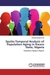 Spatio-Temporal Analysis of Population Aging in Kwara State, Nigeria
