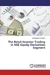 The Retail Investor Trading in NSE Equity Derivatives Segment
