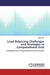 Load Balancing Challenges and Strategies in Computational Grid