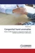 Congenital hand anomalies