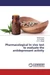 Pharmacological In vivo test to evaluate the antidepressant activity