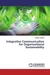 Integrative Communication for Organisational Sustainability