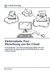Elektronische Post - Dienstbezug aus der Cloud