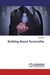 Building Brand Personality