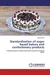 Standardization of sugar based bakery and confectionery products