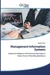 Management Information Systems