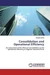 Consolidation and Operational Efficiency