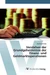 Verstehen der Grundgeheimnisse der Finanz- und Geldmarktoperationen