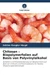Chitosan - Biopolymerfolien auf Basis von Polyvinylalkohol