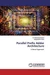 Parallel Prefix Adder Architecture