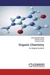 Organic Chemistry