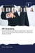 HR-Branding