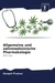 Allgemeine und zahnmedizinische Pharmakologie
