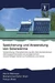 Speicherung und Anwendung von Solarwärme