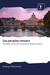 Les peuples romans