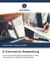 E-Commerce-Anwendung
