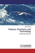 Polymer Chemistry and Technology
