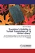 Translator's Visibility in Turkish Translations of "A Writer's Diary"