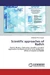 Scientific approaches of Radish