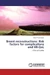 Breast reconstructions: Risk factors for complications and HR-QoL