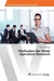Methoden der Hotel Operation Research
