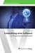Entwicklung einer Software