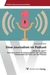 Slow Journalism im Podcast