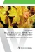 Baum des Jahres 2015 - Der Feldahorn als Allrounder