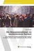 Die Massenemotionen im revolutionären Kontext
